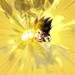 0076_gokuteen_01_z_chara.webp