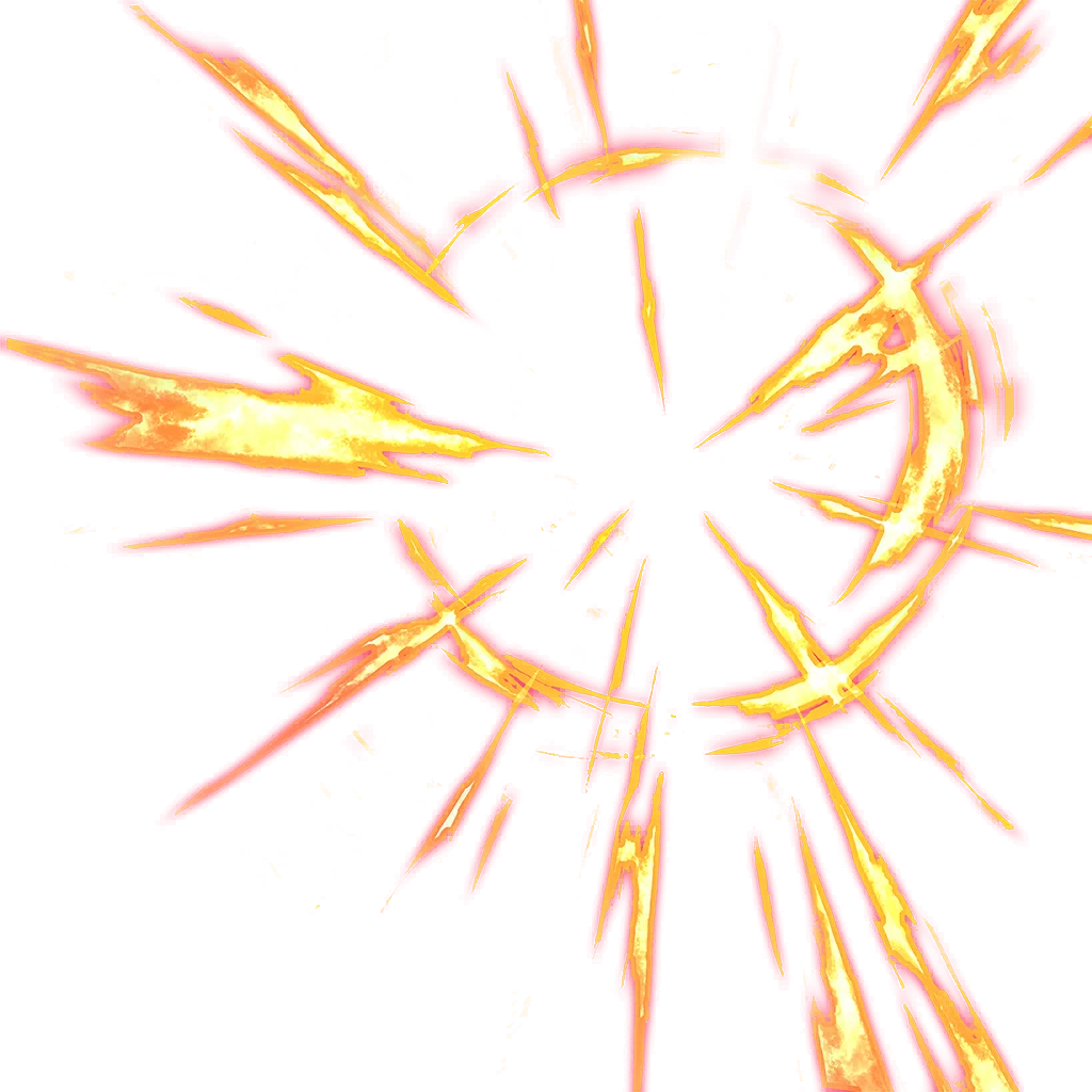 0077_vegetagtss1_01_effect6.webp
