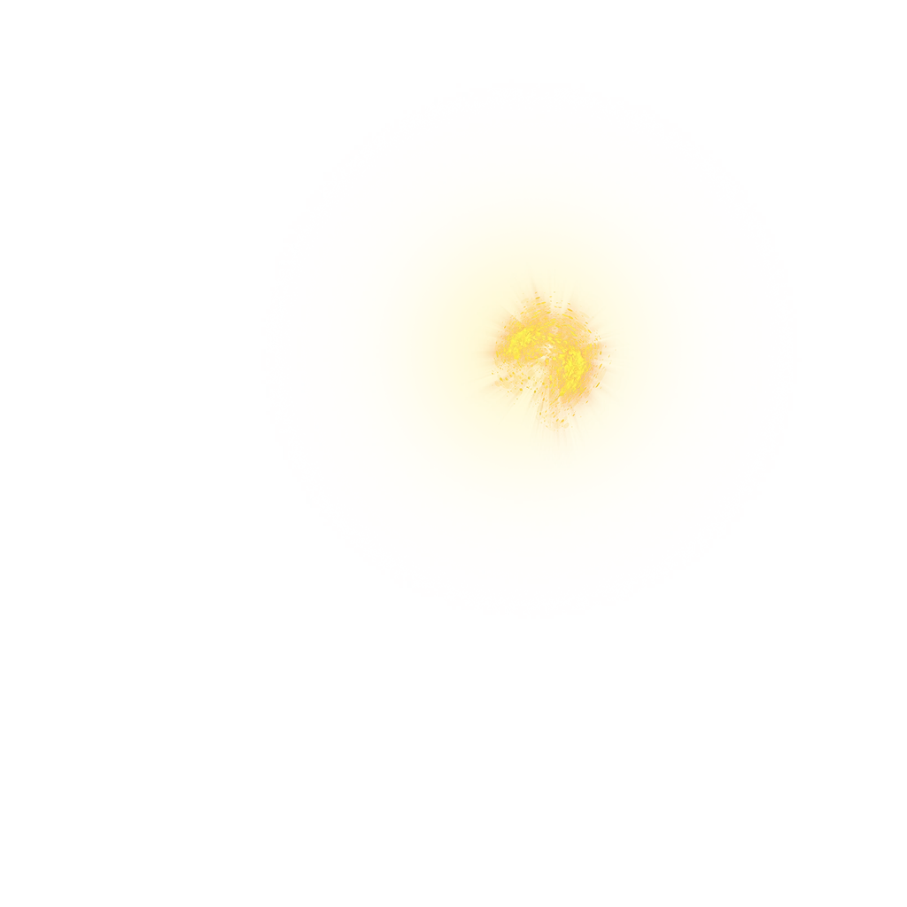 0077_vegetagtss1_01_effect7.webp