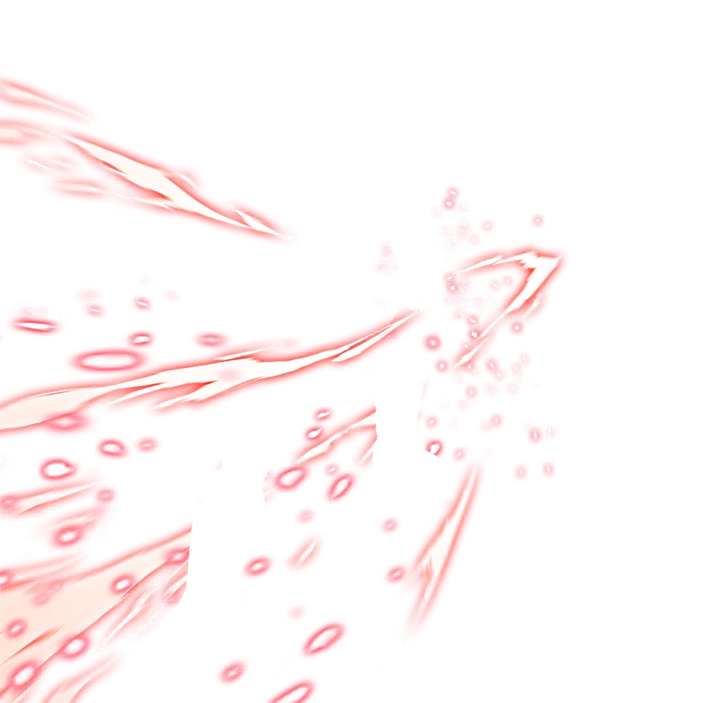 0077_vegetagtss1_01_effect8.webp