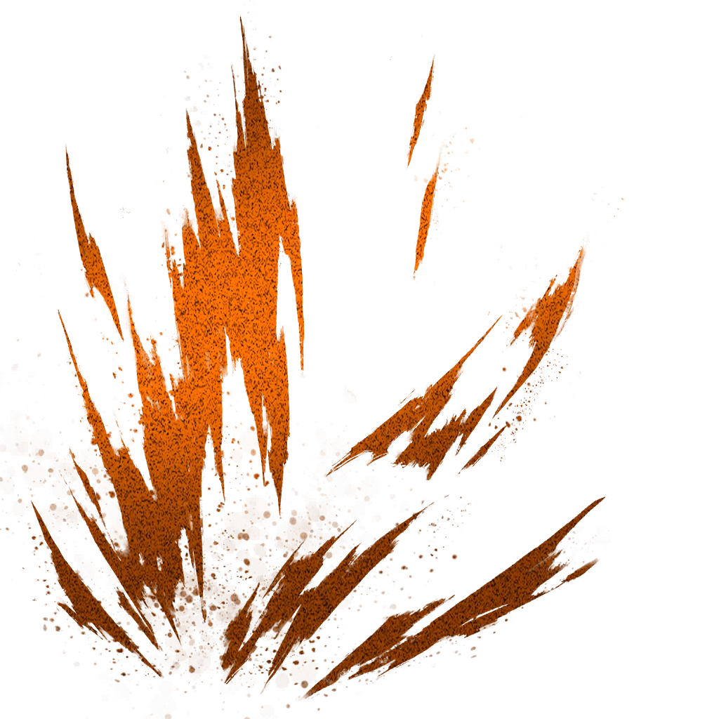 0077_vegetagtss1_01_effect9.webp
