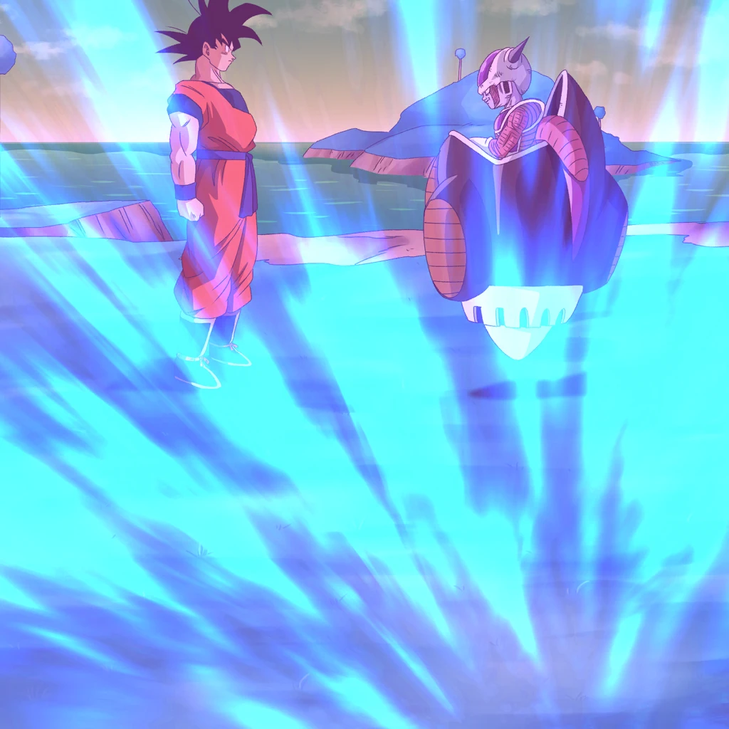 0078_bardock_01_bg1.webp