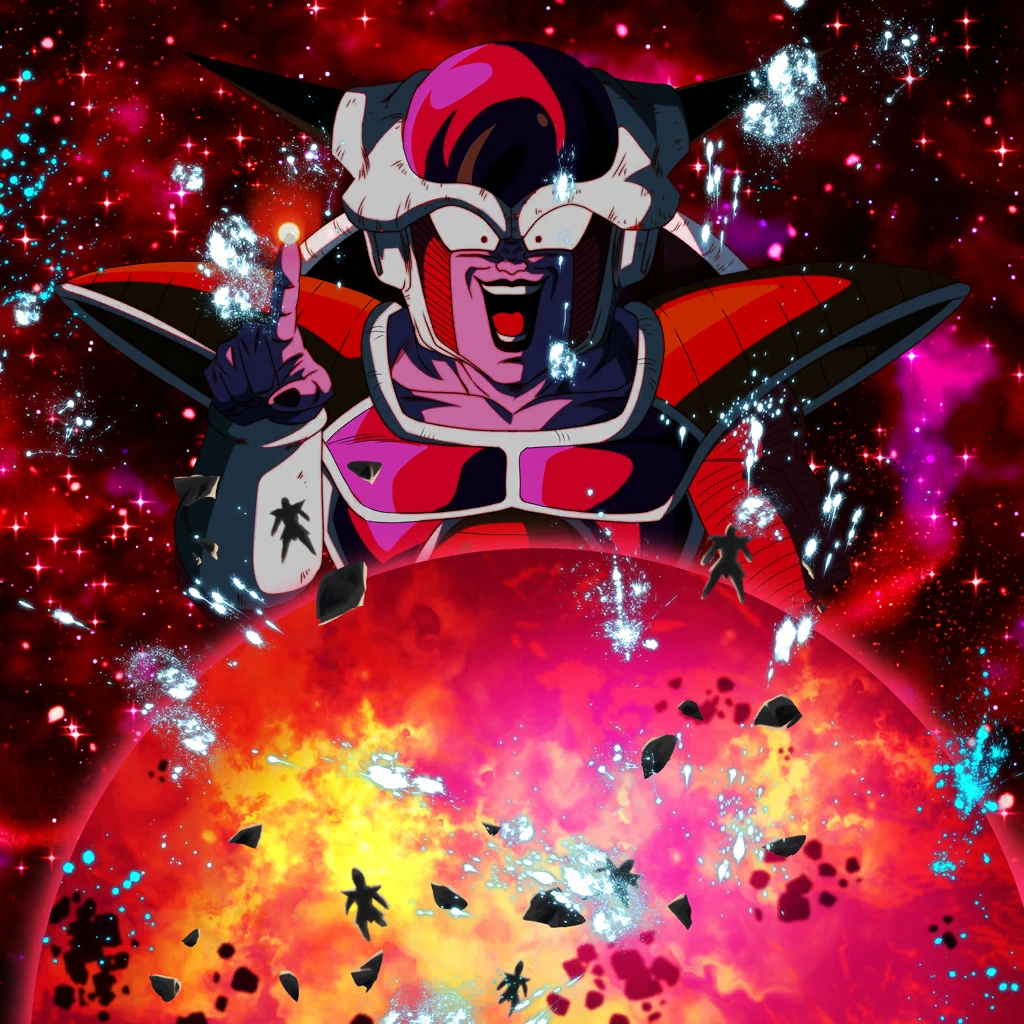 0078_bardock_01_bg2.webp