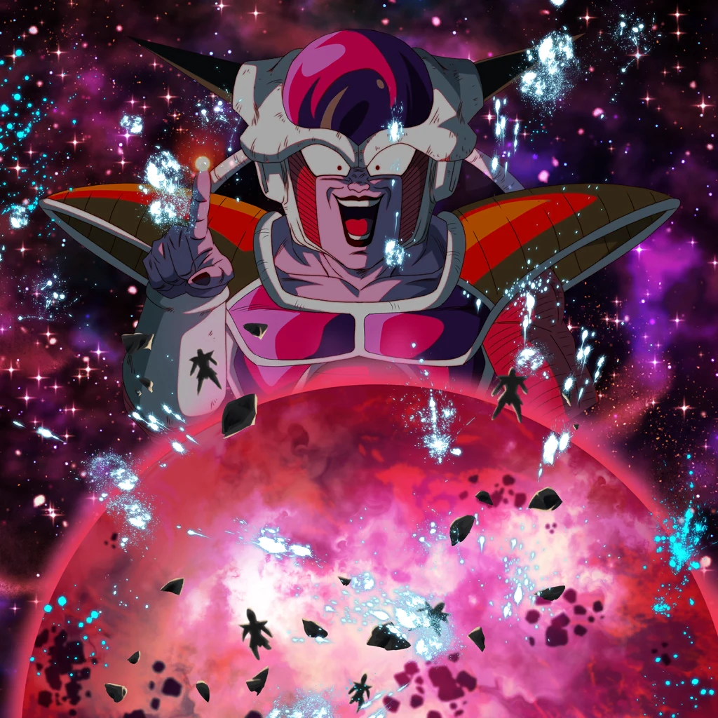 0078_bardock_01_bg3.webp