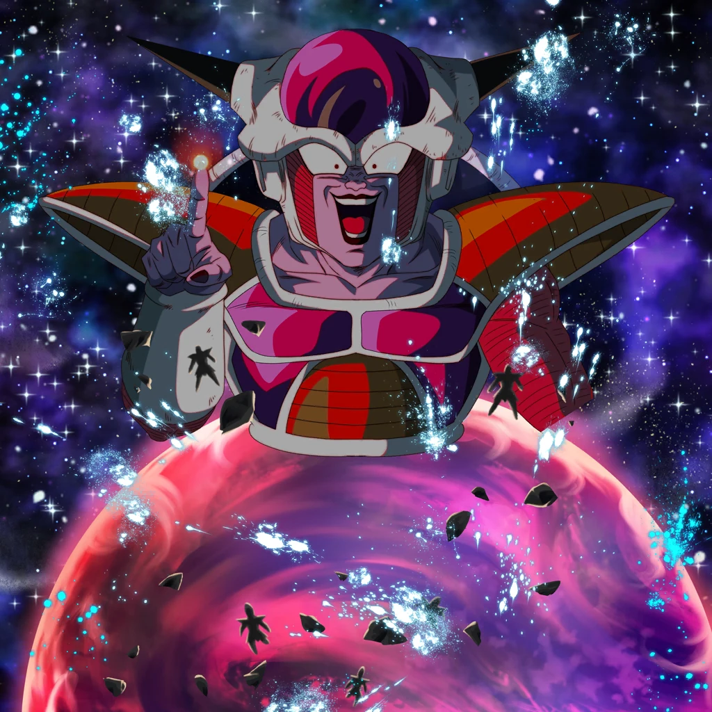0078_bardock_01_bg4.webp