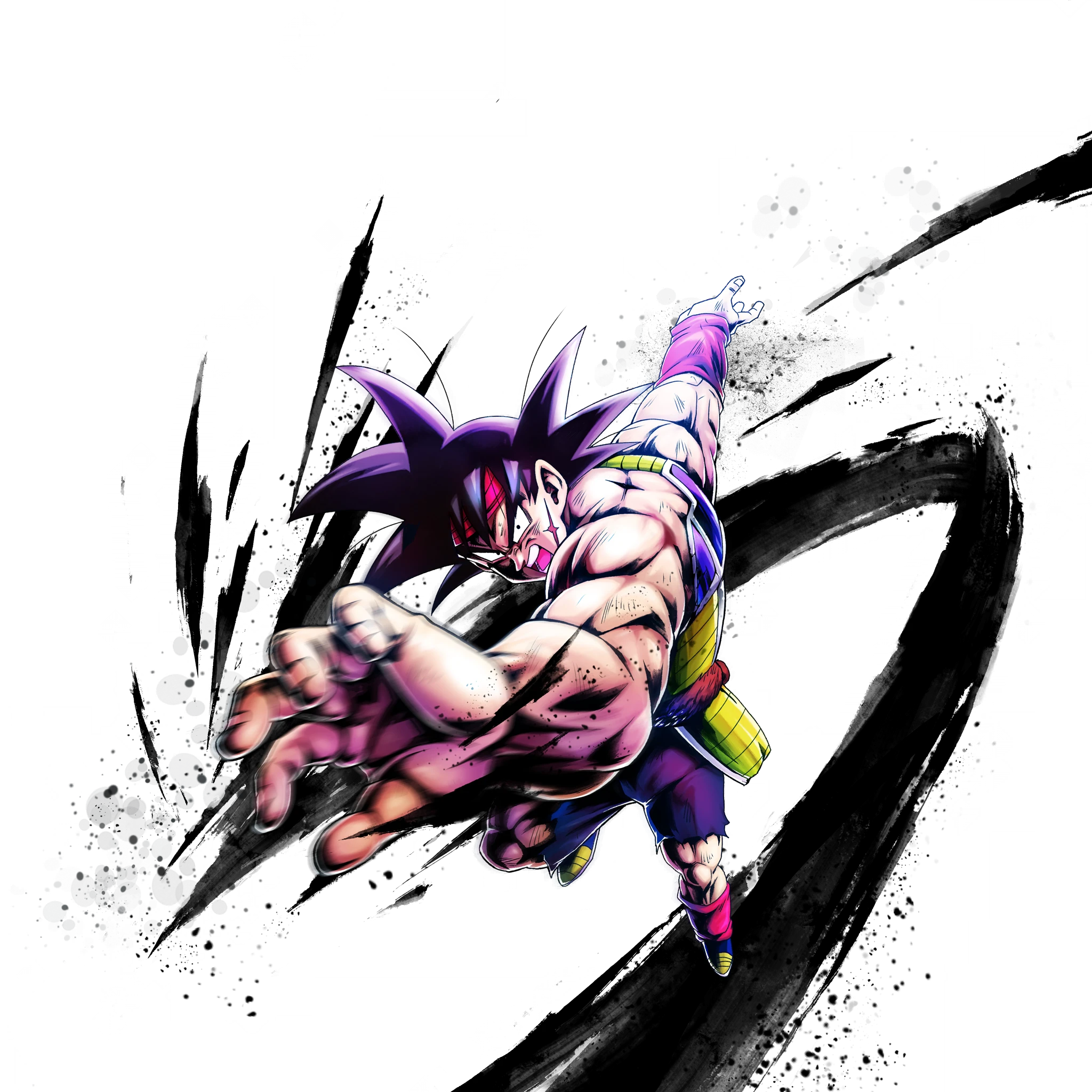 0078_bardock_01_chara.webp