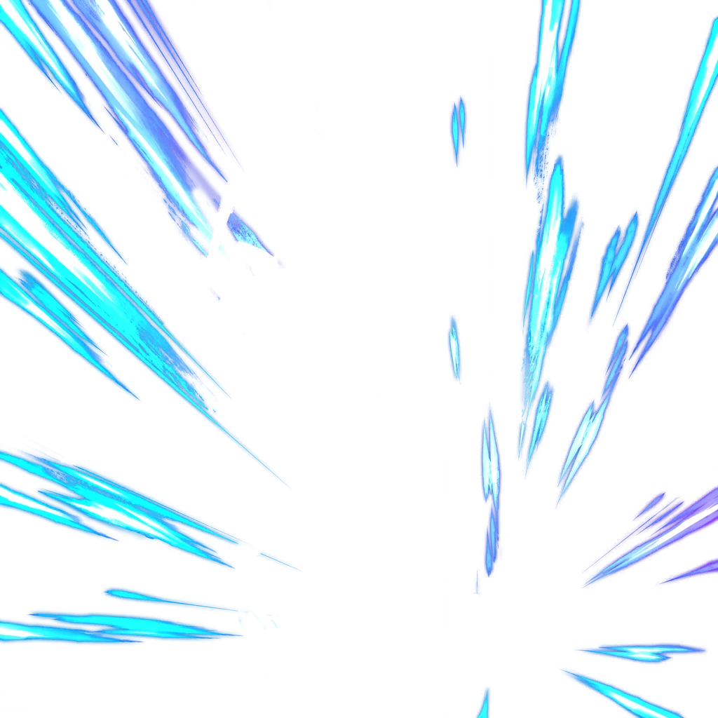 0078_bardock_01_effect1.webp
