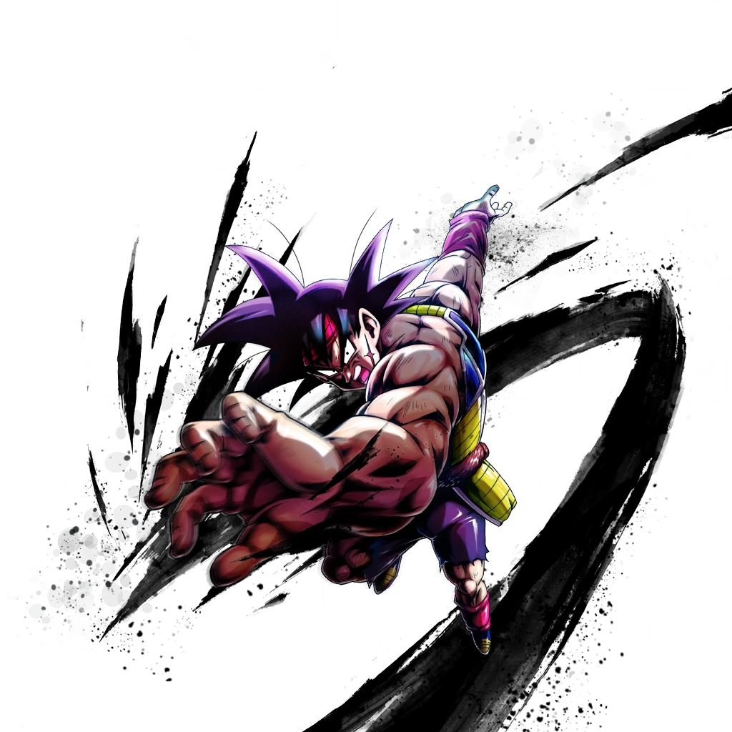 0078_bardock_01_effect2.webp