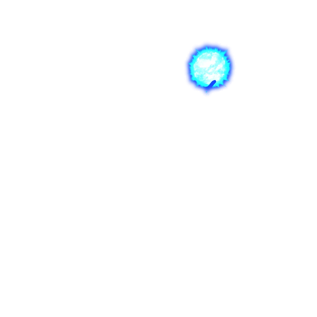 0078_bardock_01_effect3.webp