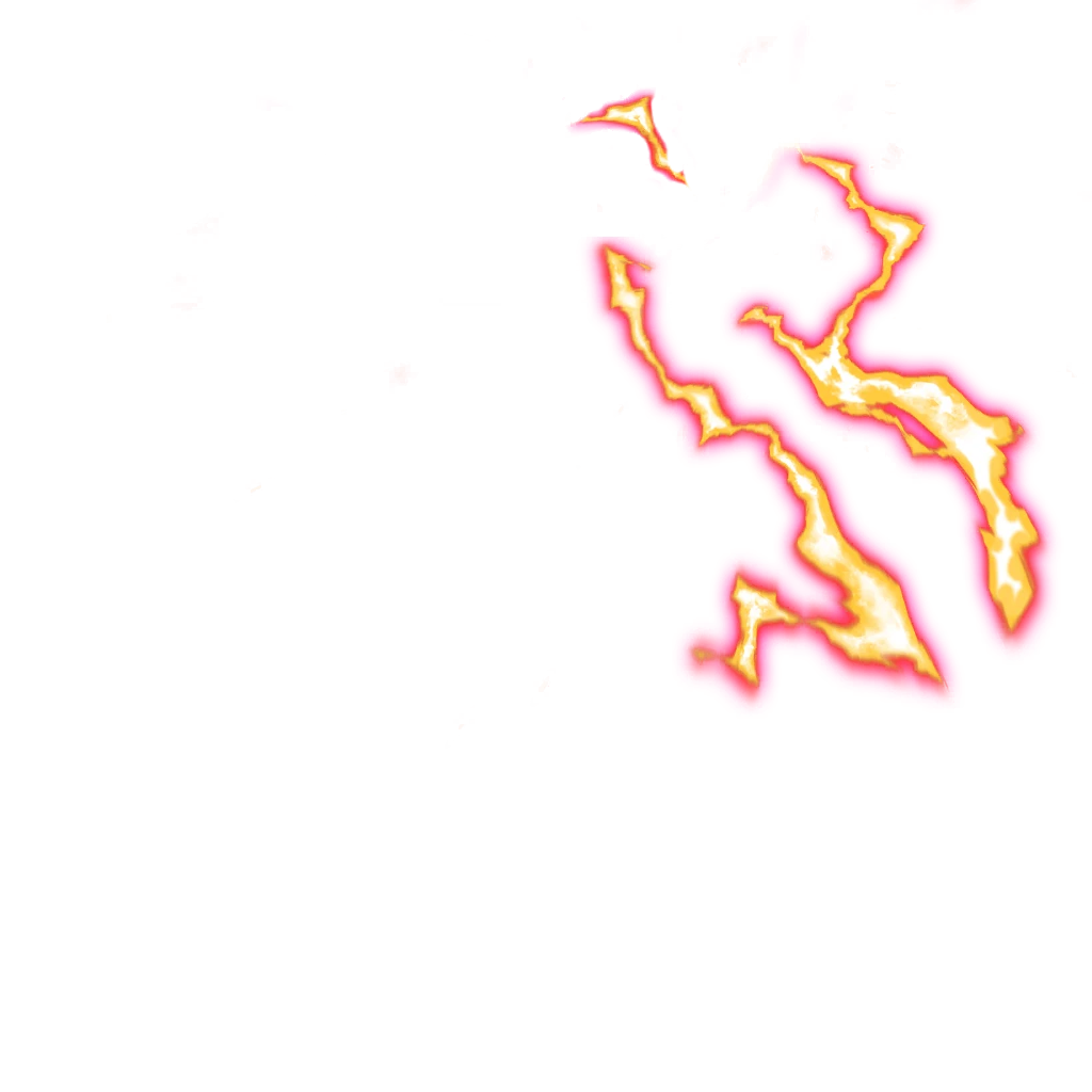 0078_bardock_01_effect4.webp
