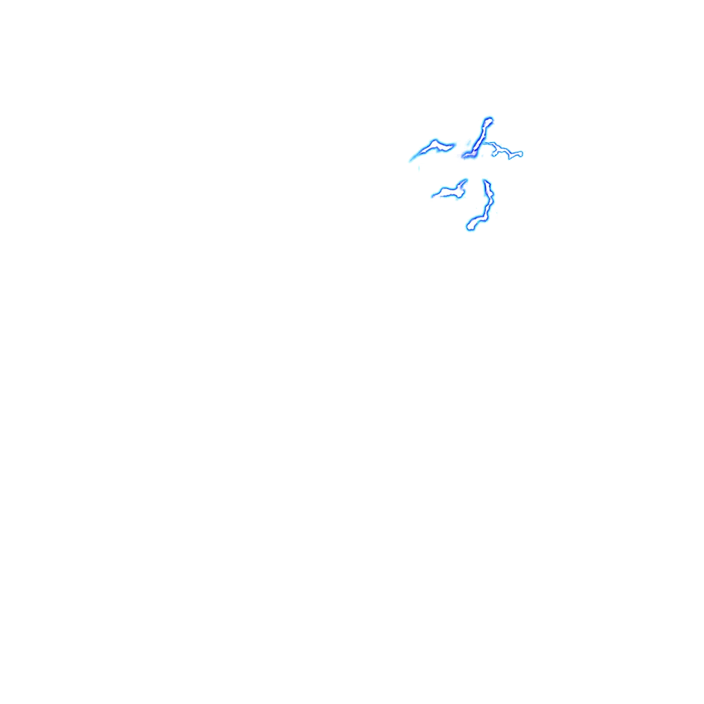 0078_bardock_01_effect5.webp
