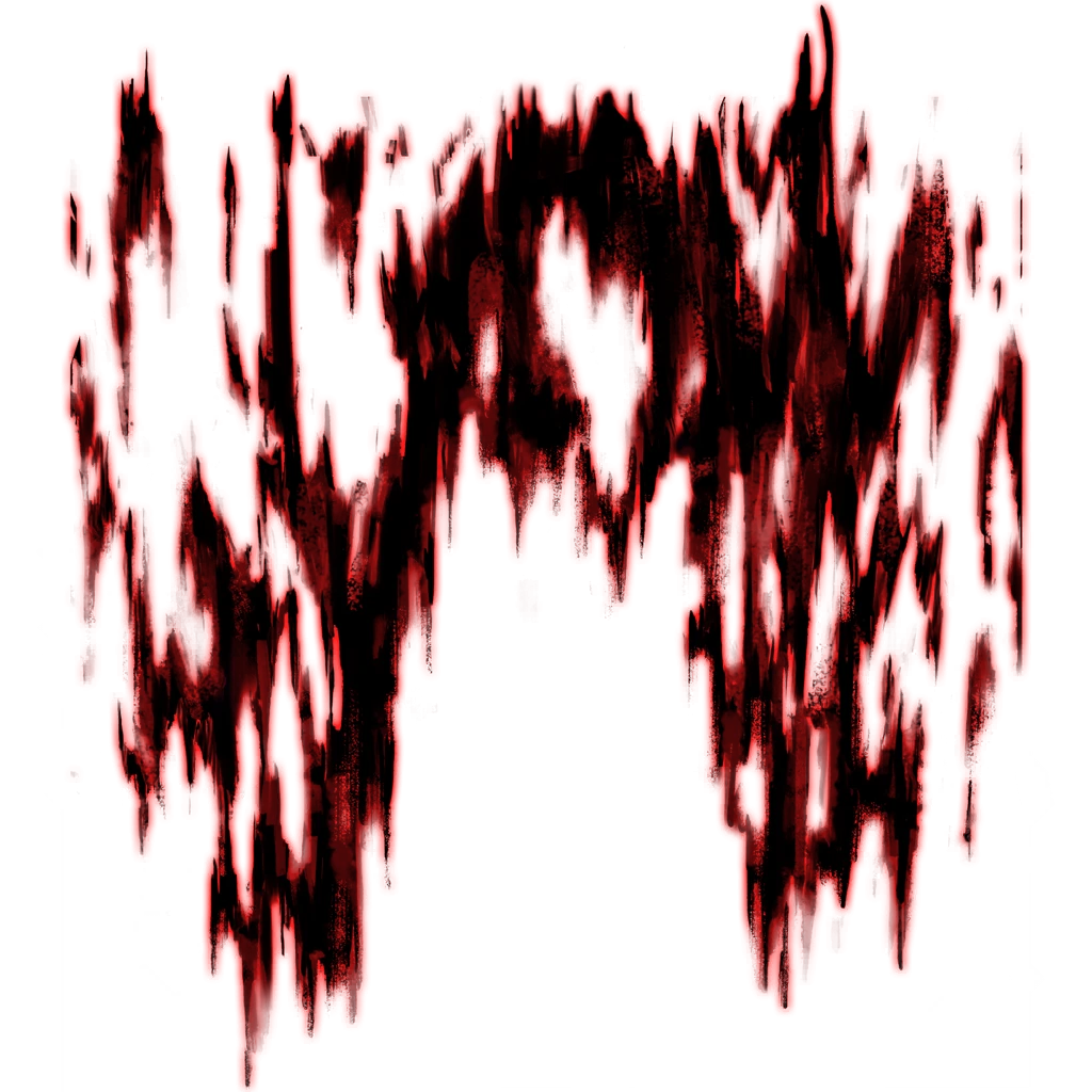 0079_PiccoloKing_01_Effect2.webp