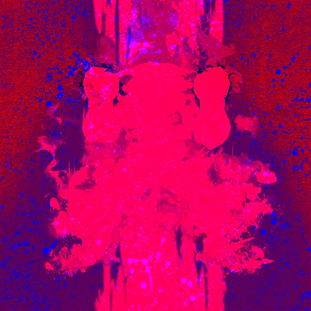 0079_PiccoloKing_01_INK.webp