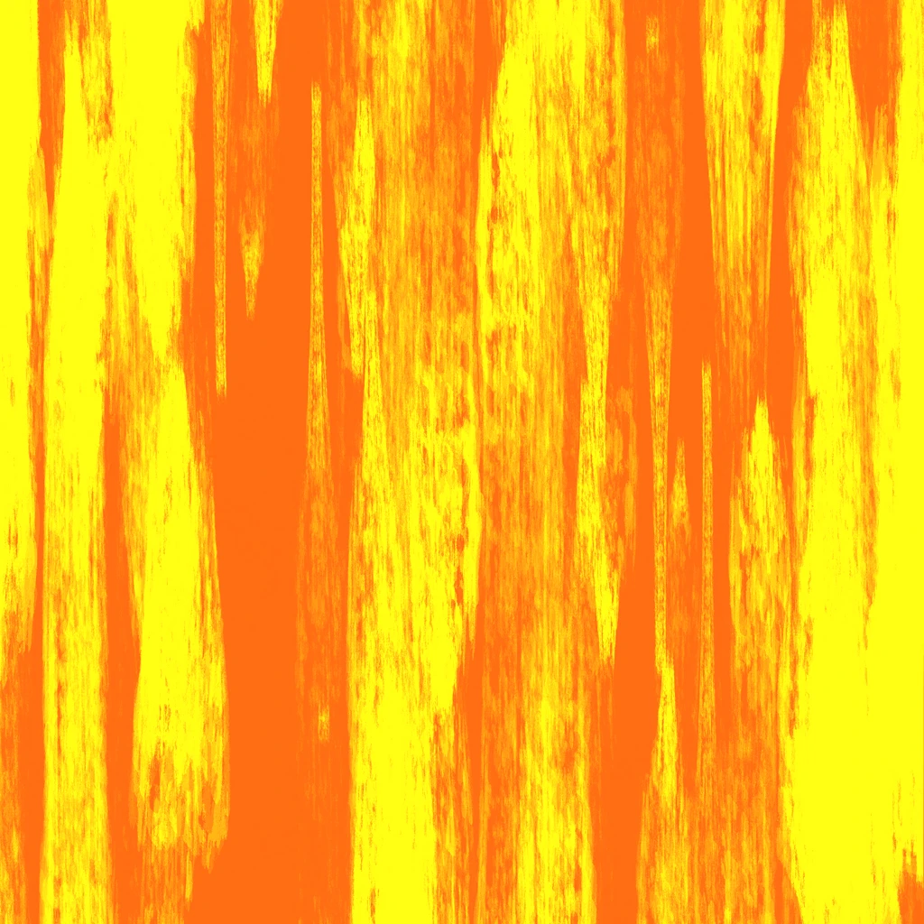 0079_piccoloking_01_effect1.webp
