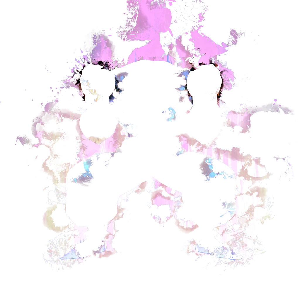 0079_piccoloking_01_effect5.webp