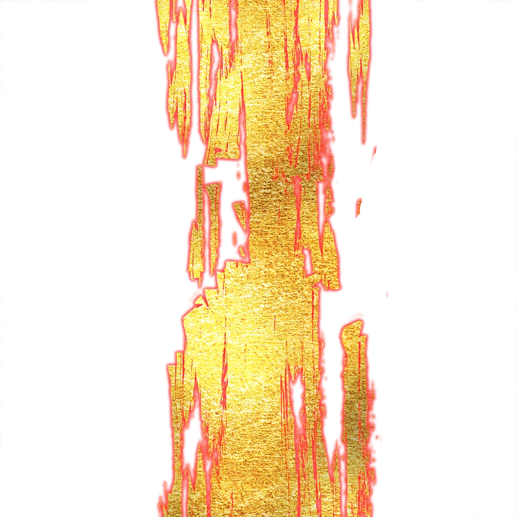 0079_piccoloking_01_effect8.webp