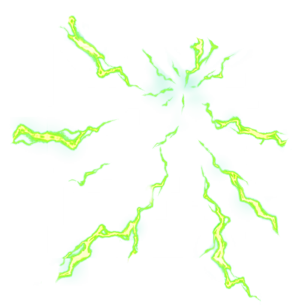 0080_BrolySS1_01_Effect1.webp