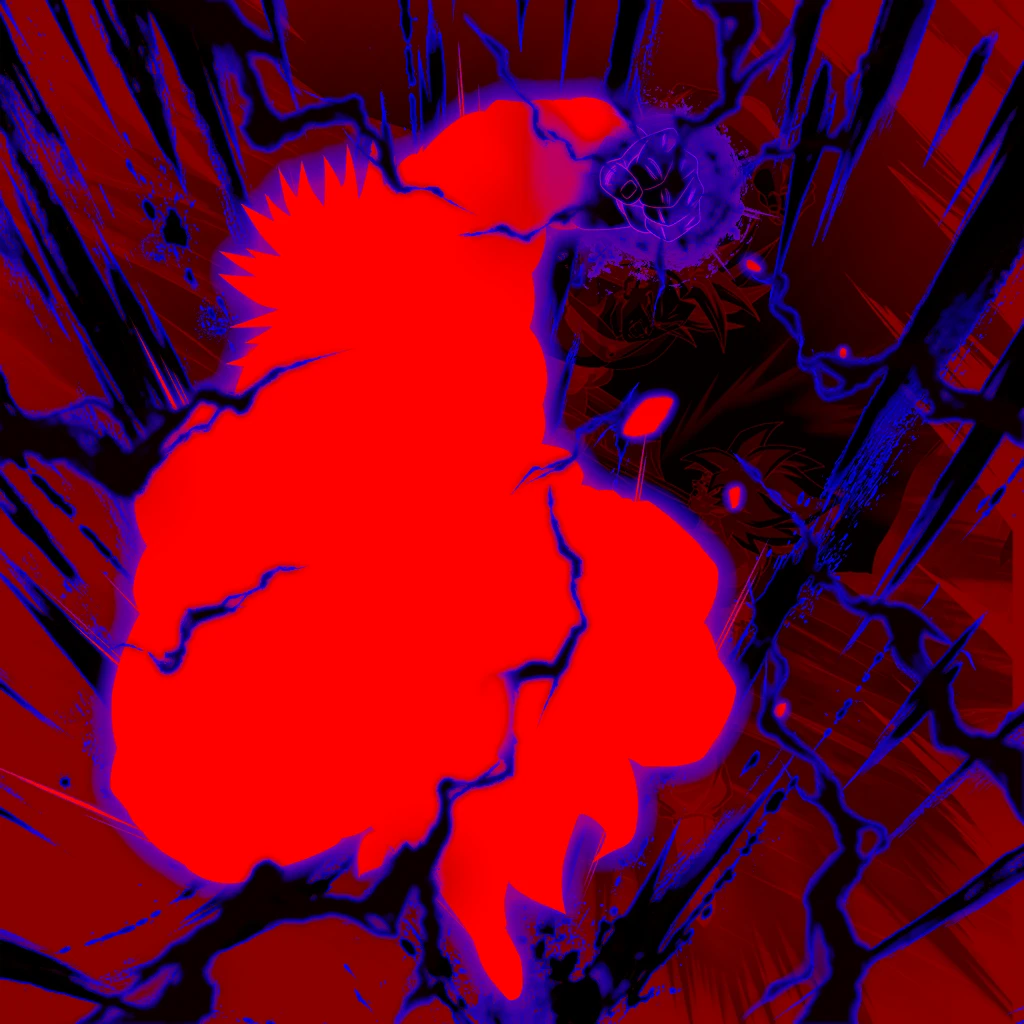 0080_BrolySS1_01_Z_BG.webp