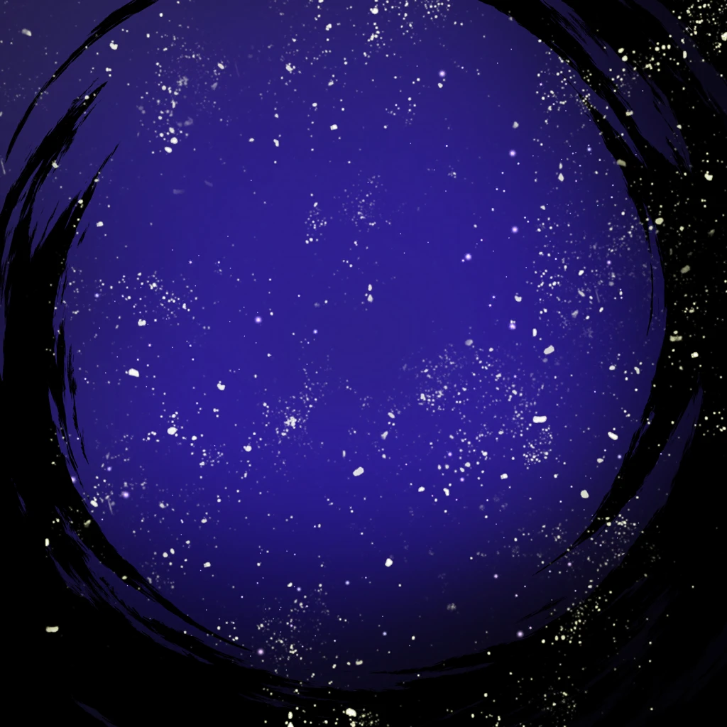 0081_frieza1stpod_01_bg.webp