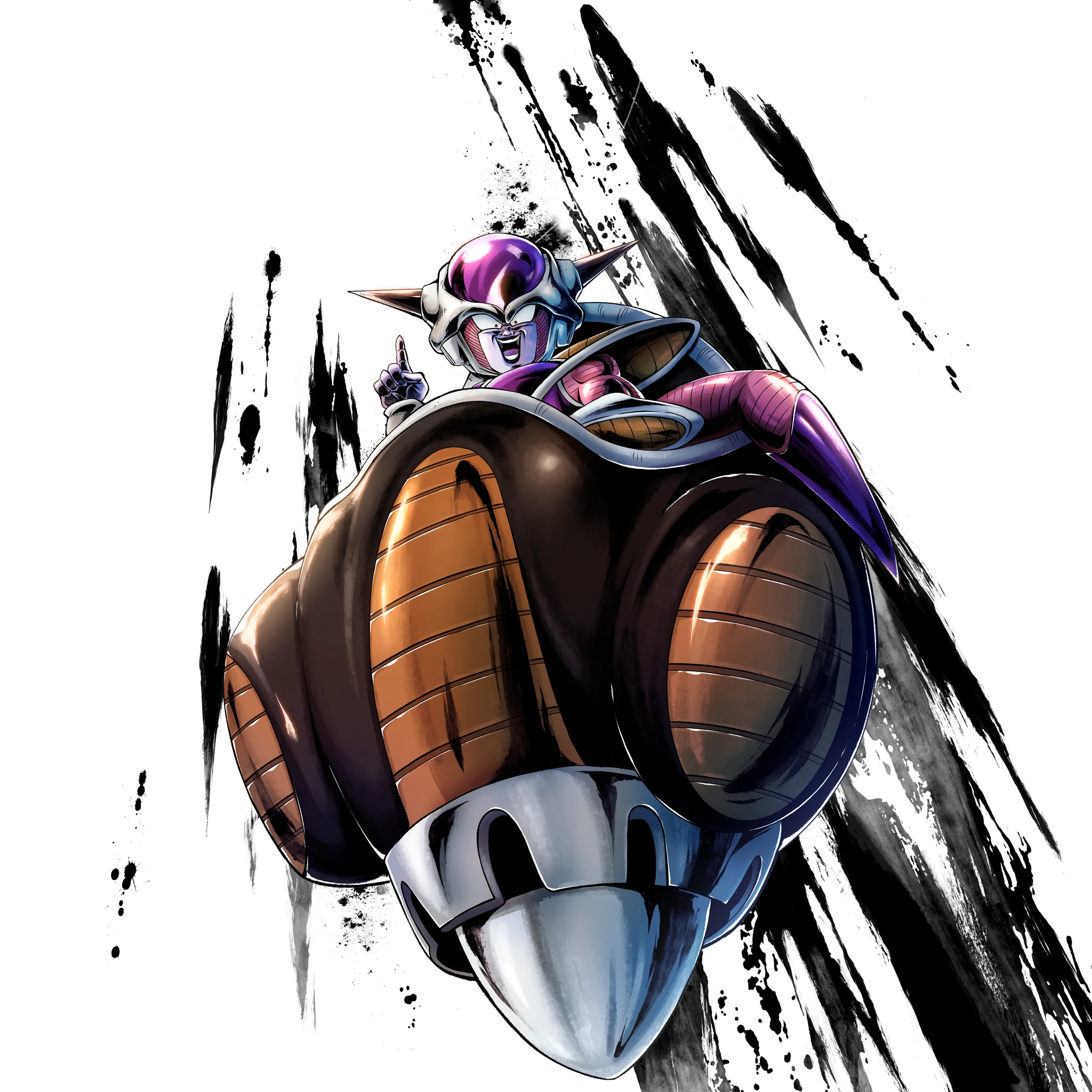0081_frieza1stpod_01_chara.webp