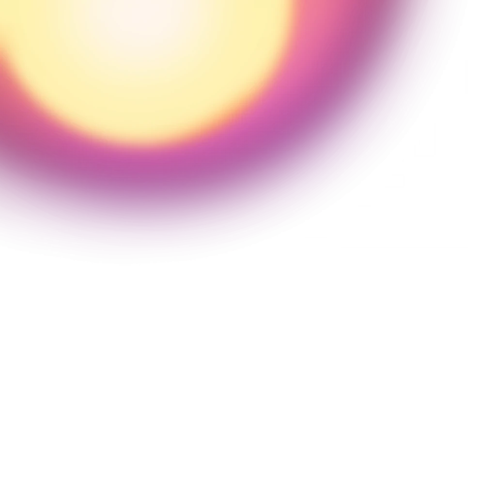 0081_frieza1stpod_01_effect1.webp