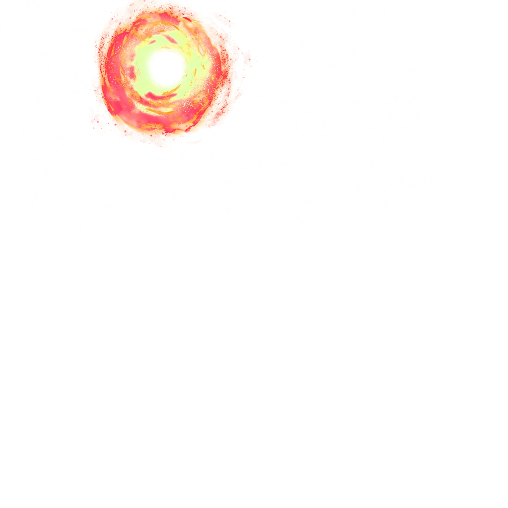 0081_frieza1stpod_01_effect2.webp