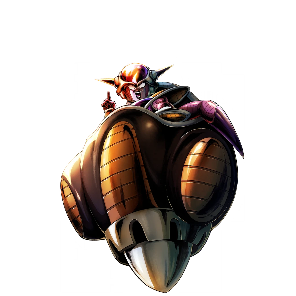 0081_frieza1stpod_01_effect3.webp
