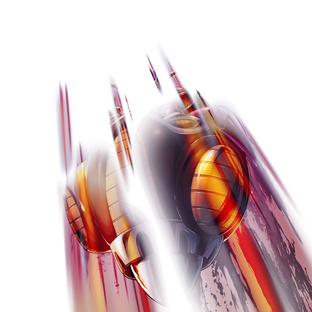 0081_frieza1stpod_01_effect4.webp