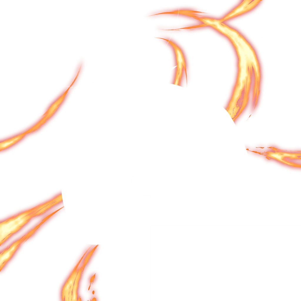 0081_frieza1stpod_01_effect5.webp