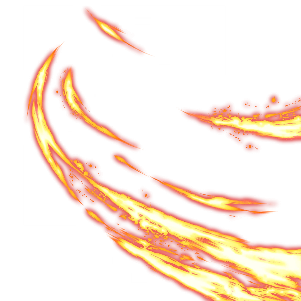 0081_frieza1stpod_01_effect6.webp