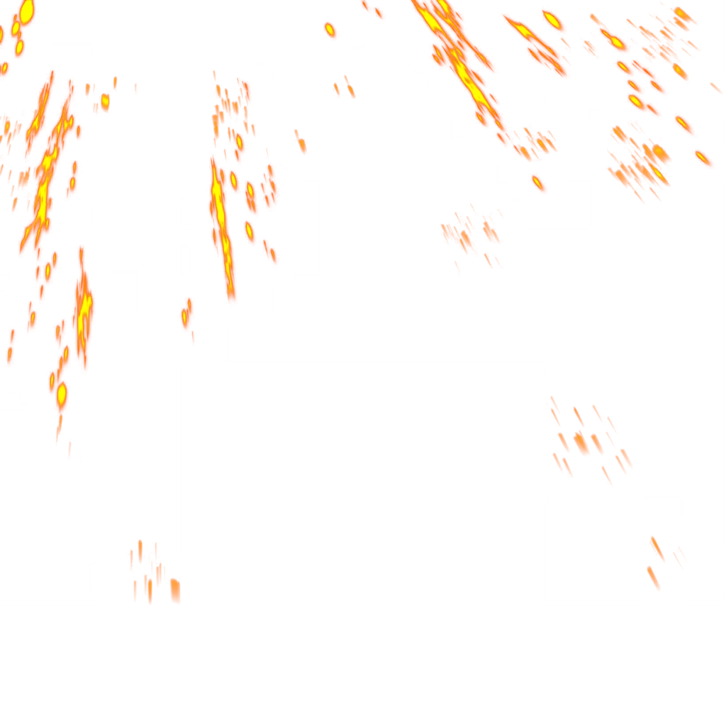 0081_frieza1stpod_01_effect7.webp