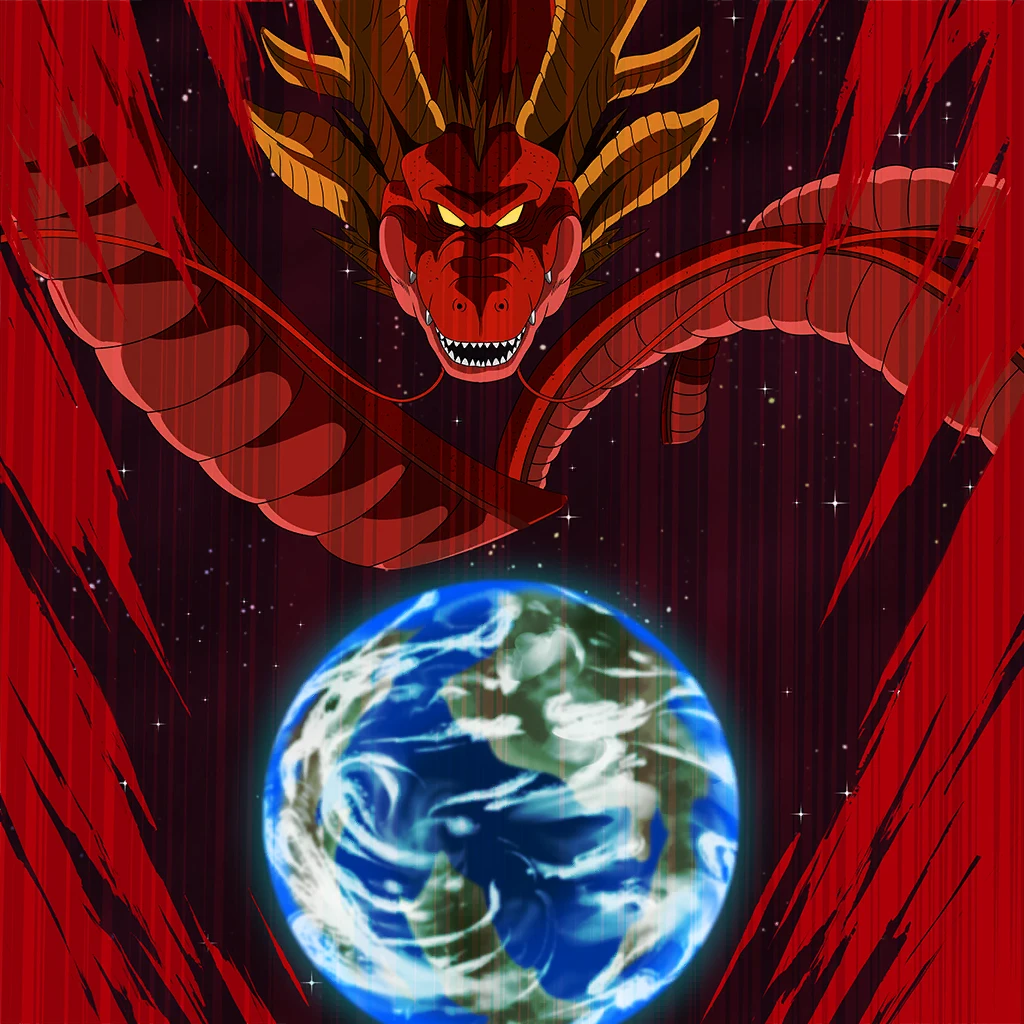 0082_gokukidgtss1_01_bg00.webp