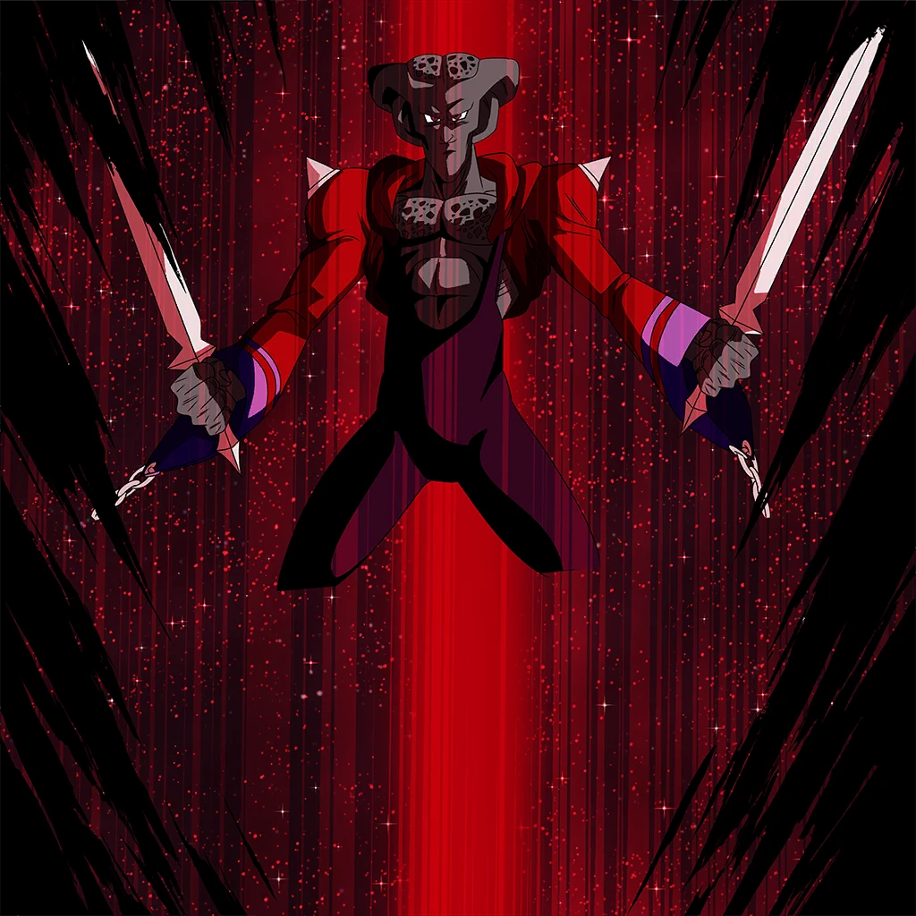 0082_gokukidgtss1_01_bg01.webp