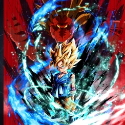 0082_gokukidgtss1_01_chara.webp