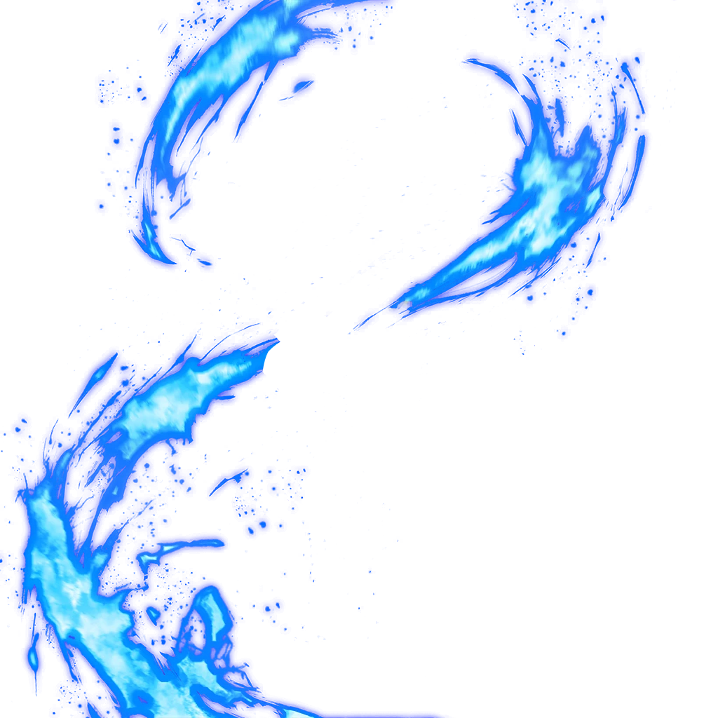 0082_gokukidgtss1_01_effect2.webp