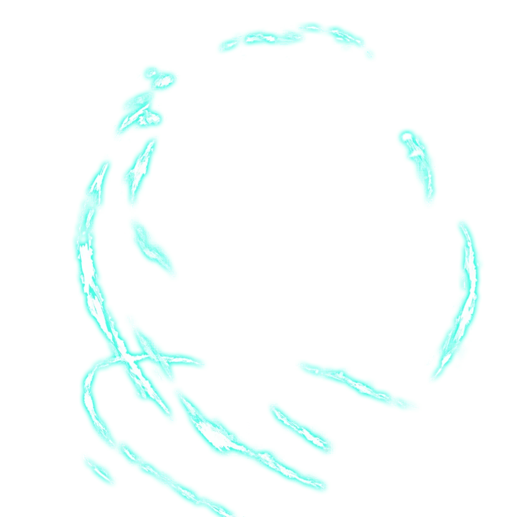 0082_gokukidgtss1_01_effect4.webp