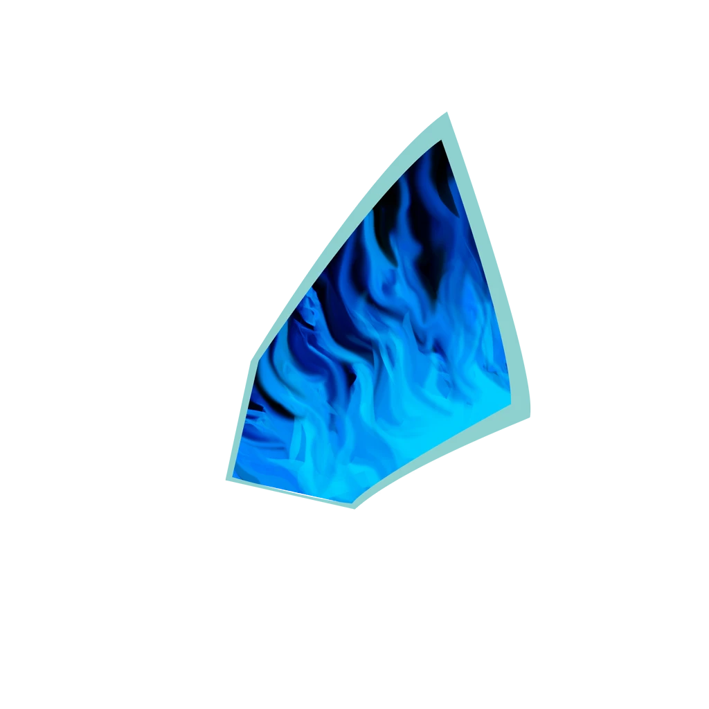 0083_trunksgt_01_effect1.webp
