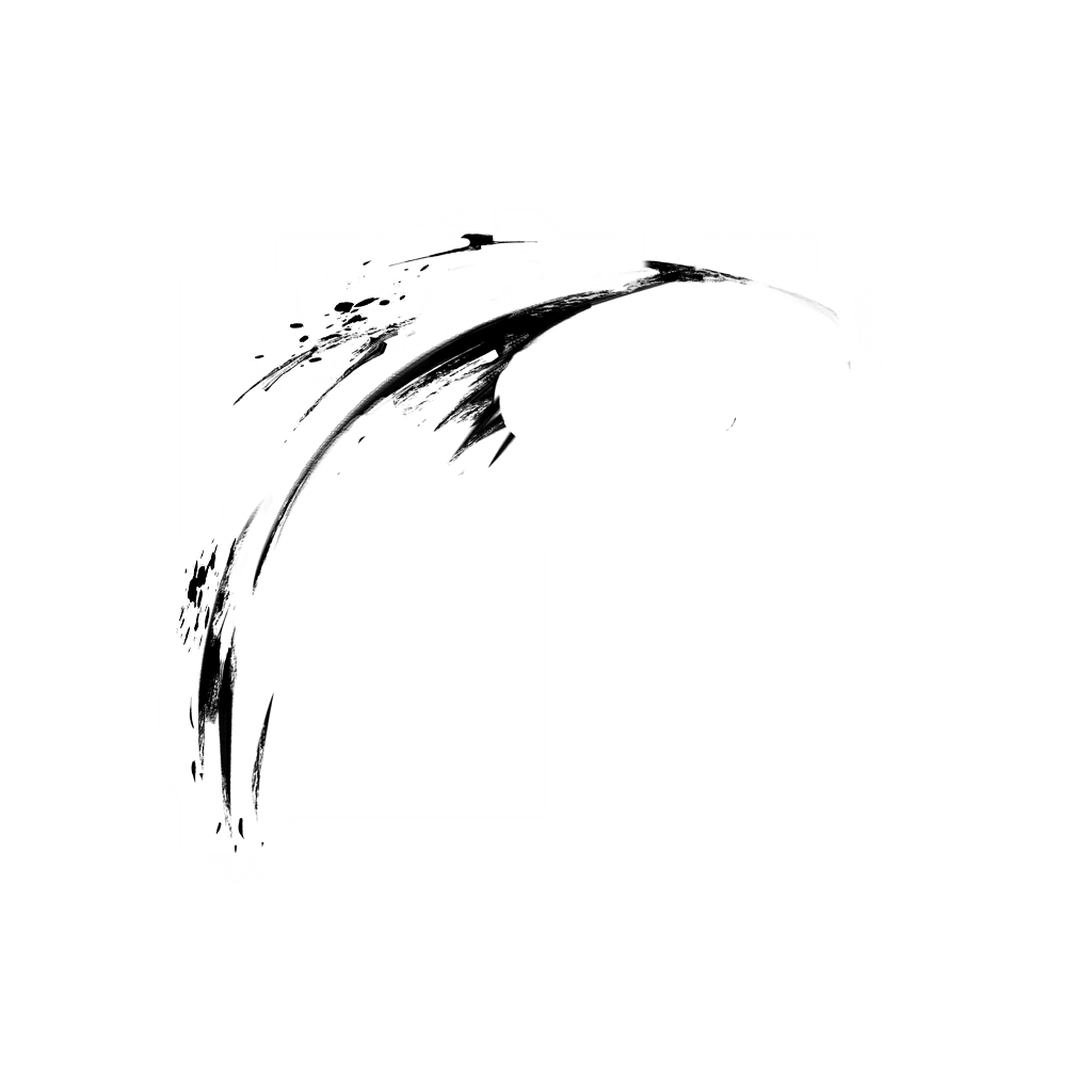 0083_trunksgt_01_effect4.webp