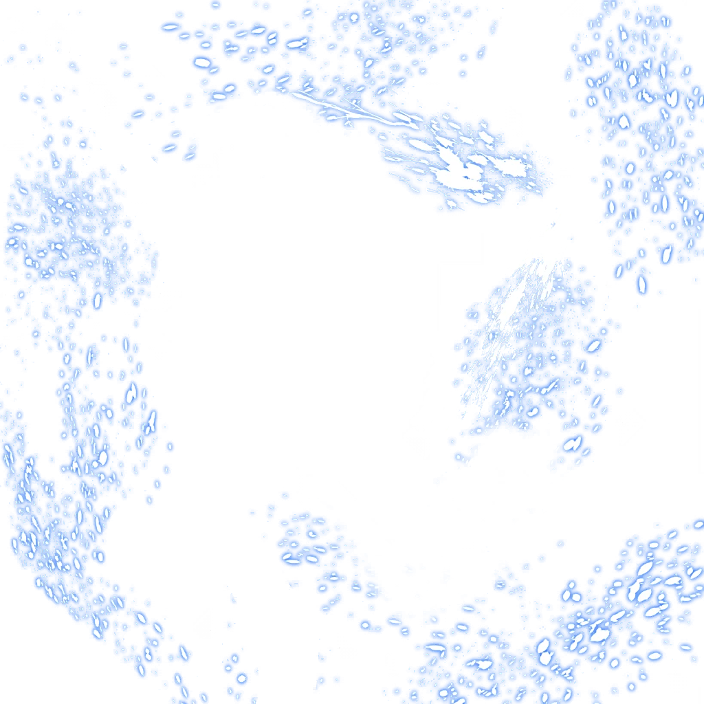 0083_trunksgt_01_effect5.webp
