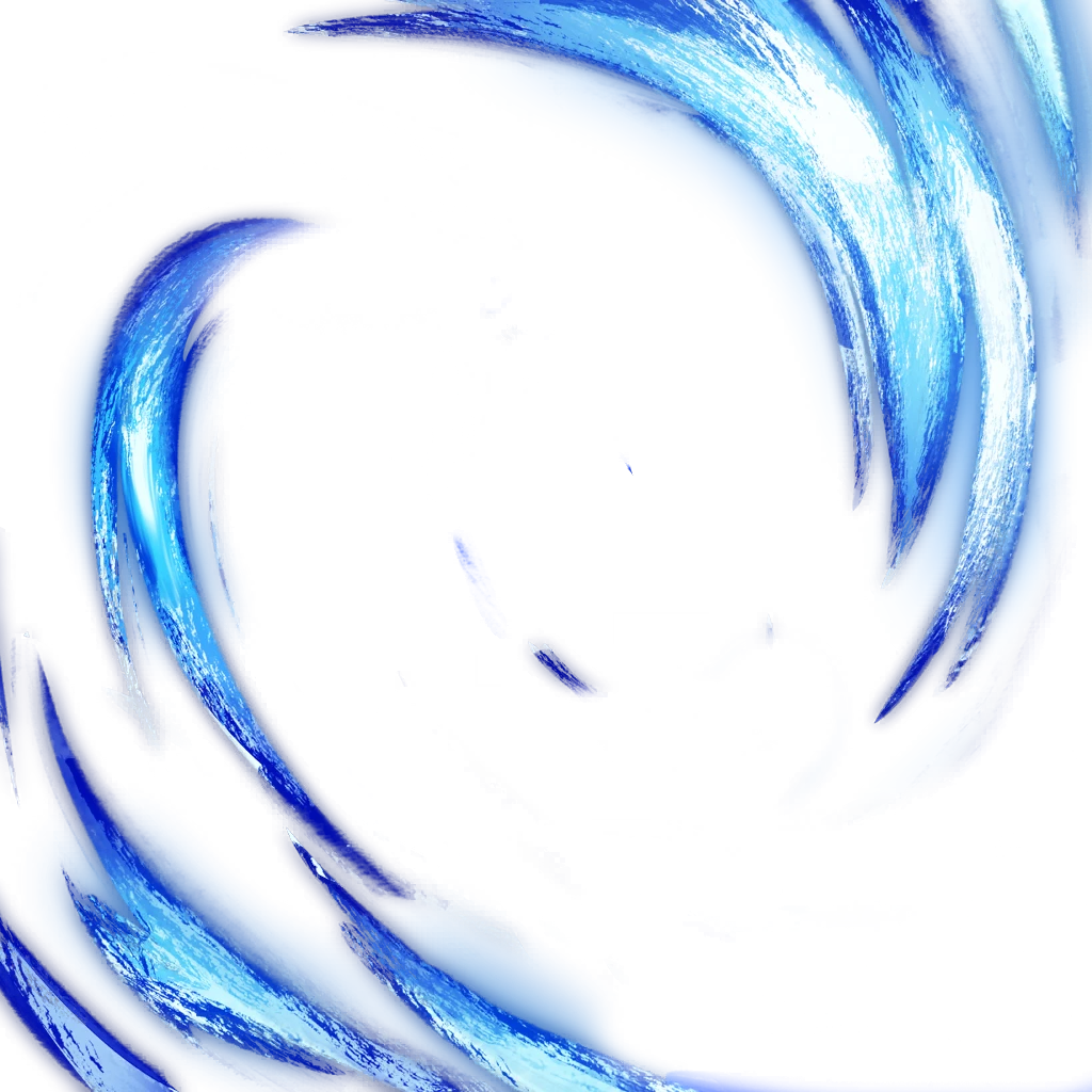 0083_trunksgt_01_effect6.webp