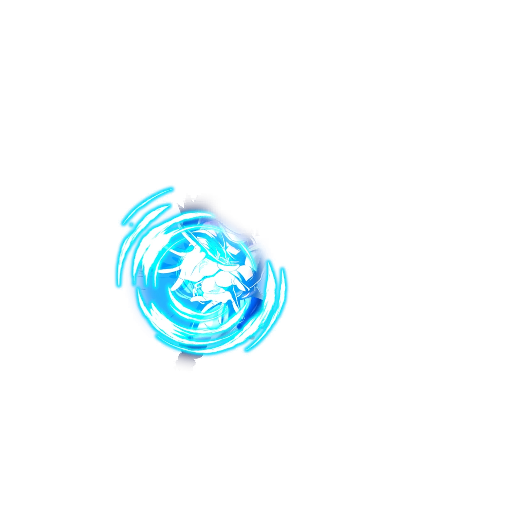 0085_pan_03_effect1.webp