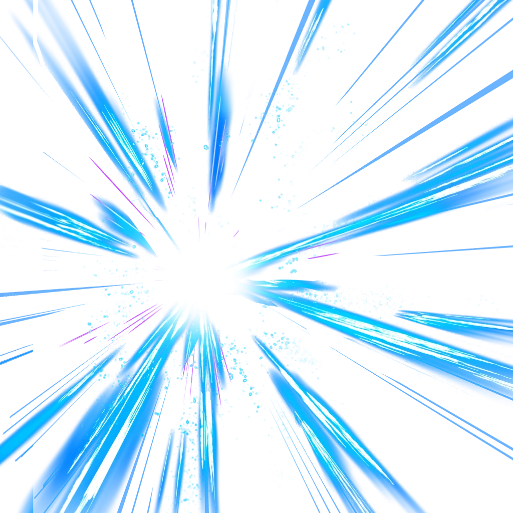 0085_pan_03_effect2.webp