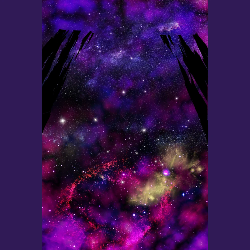 0086_frieza1stpod_02_bg.webp