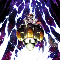 0086_frieza1stpod_02_chara.webp