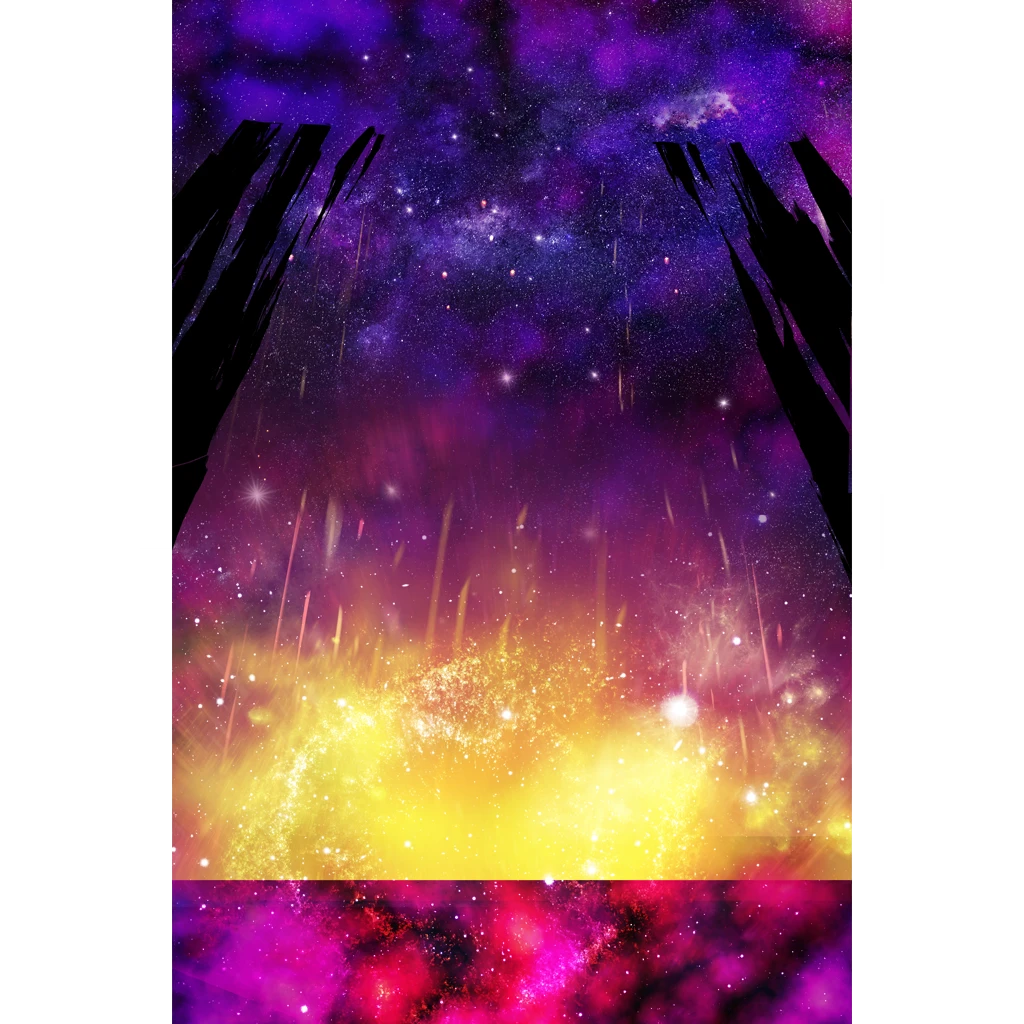 0086_frieza1stpod_02_effect1.webp