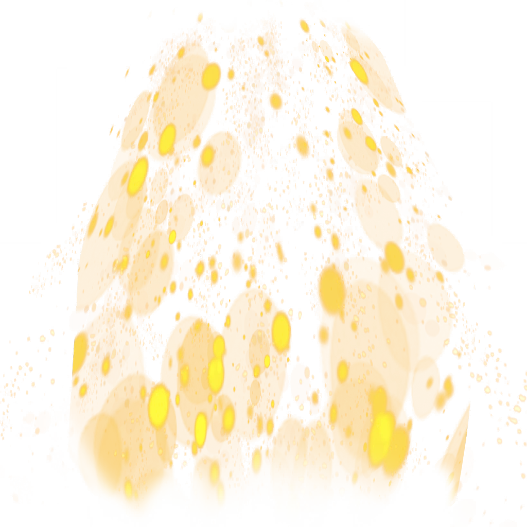 0086_frieza1stpod_02_effect3.webp