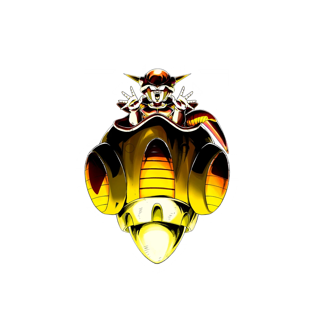 0086_frieza1stpod_02_effect4.webp