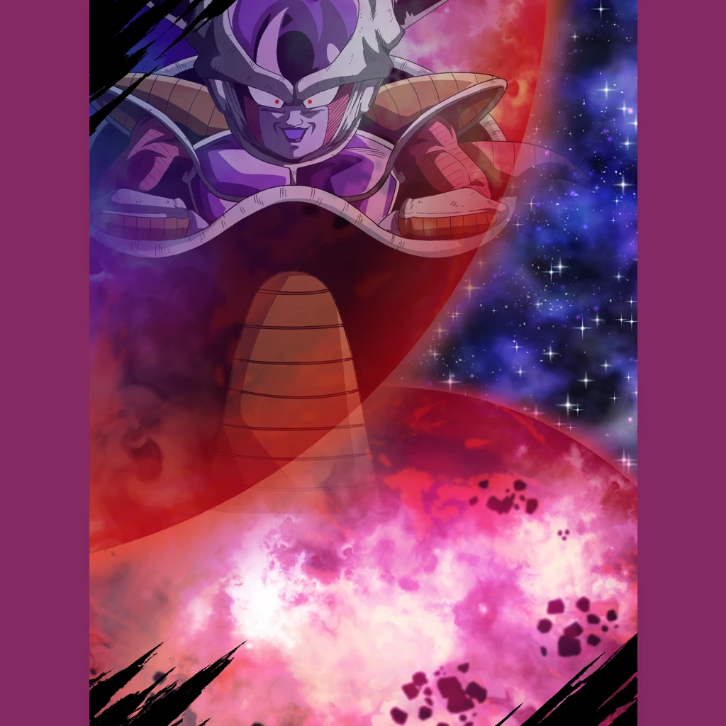 0087_bardock_02_bg1.webp
