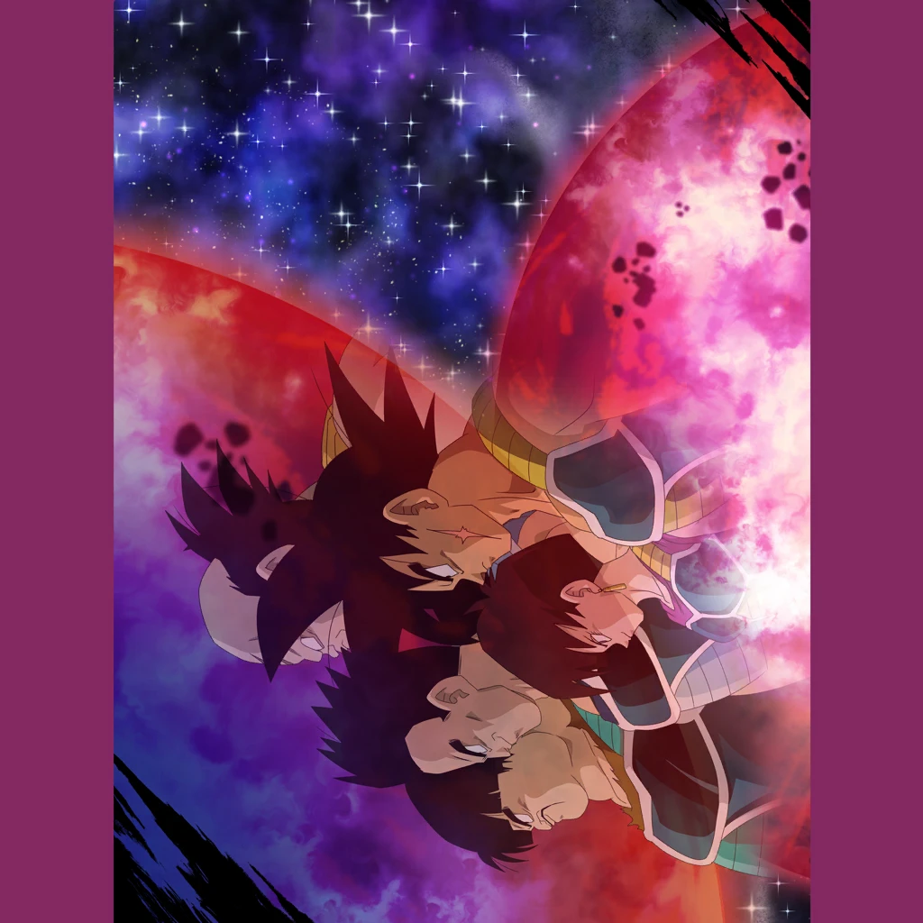 0087_bardock_02_bg2.webp