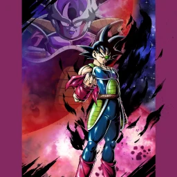 0087_bardock_02_chara.webp